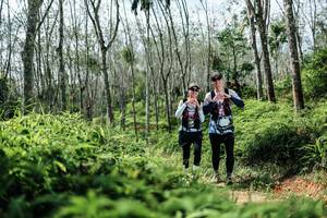 BIB: 
                            <button type="button" onclick="openModal(26350747)" class="btn btn-primary btn-sm float-right btn-popup" data-toggle="modal" data-target=".modal-high-quality">
                        <i class="fas fa-shopping-cart"></i> Add to Cart
                    </button>
                                            <button type="button" onclick="isThisMe(26350747, true)" class="btn btn-success btn-sm float-right btn-popup btn-isme hidden" data-toggle="tooltip" data-placement="bottom" title="นี่คือรูปของคุณใช่ไหม คลิกที่นี่เพื่อเอาเข้าอัลบั้ม">
                        <i class="fas fa-plus"></i> Add to album
                    </button>
                    <button type="button" onclick="isThisMe(26350747, false)" class="btn btn-warning btn-sm float-right btn-popup btn-isnotme hidden">
                        <i class="fas fa-ban"></i> Remove from album
                    </button>